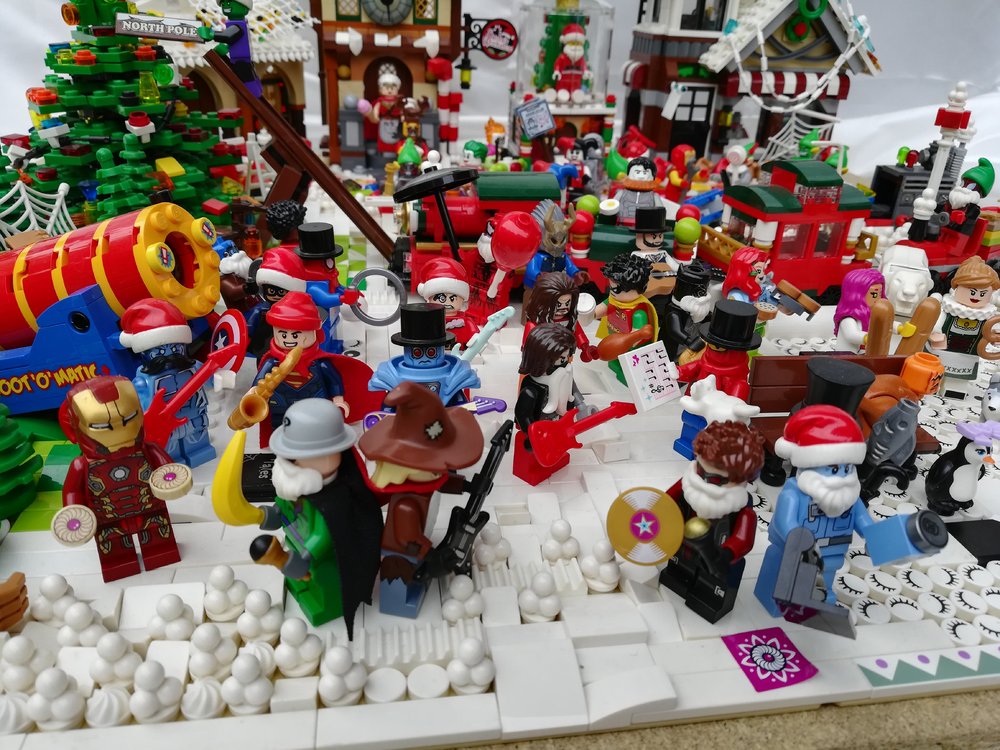 IMG_20180613_142953.jpg