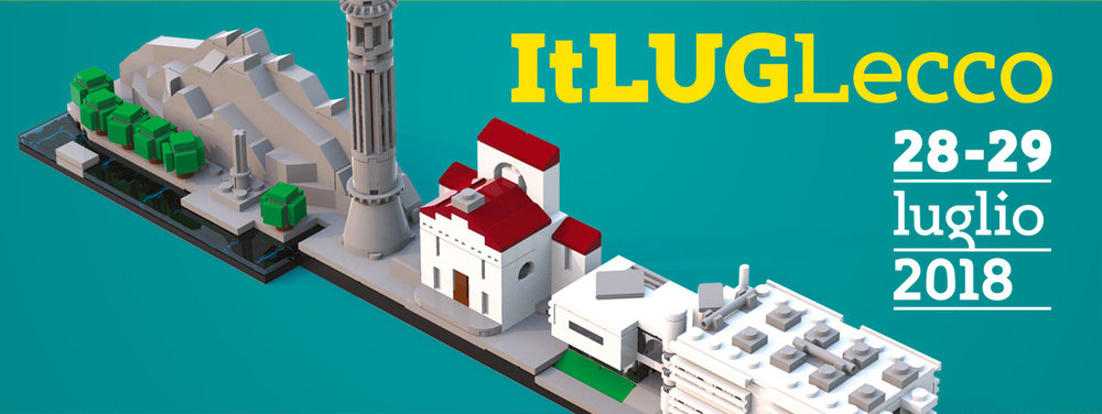 ItLUG-LECCO_cover-FB-2018_OK.jpg