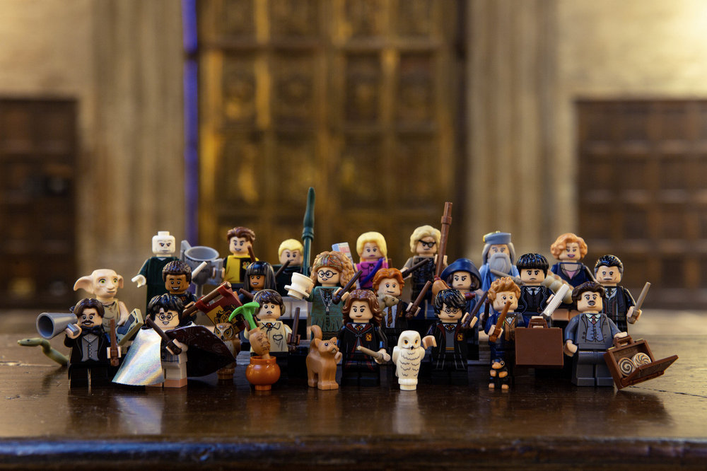 LEGO_WBST_19.06.18_hi-res-2.jpg