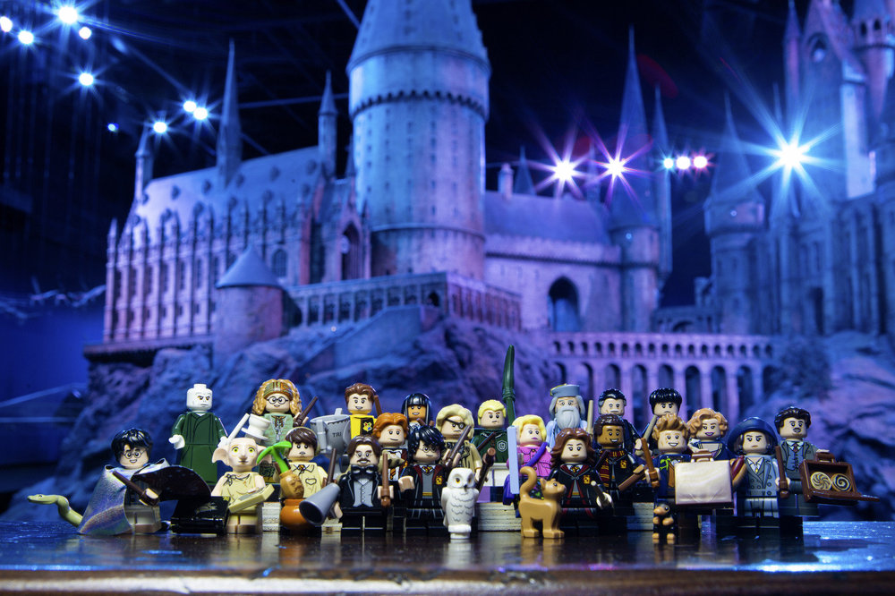 LEGO_WBST_19.06.18_hi-res-36.jpg