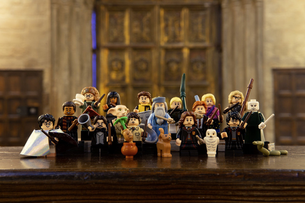 LEGO_WBST_19.06.18_hi-res-4.jpg