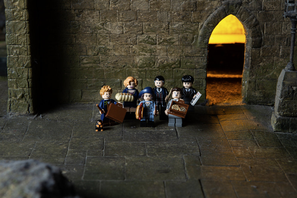 LEGO_WBST_19.06.18_hi-res-41.jpg