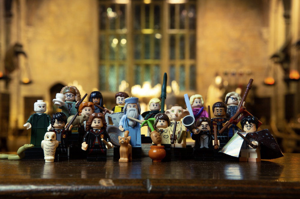 LEGO_WBST_19.06.18_hi-res-5.jpg