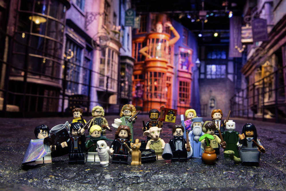 LEGO_WBST_19.06.18_hi-res-51.jpg