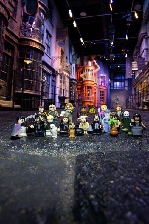LEGO_WBST_19.06.18_hi-res-54.jpg