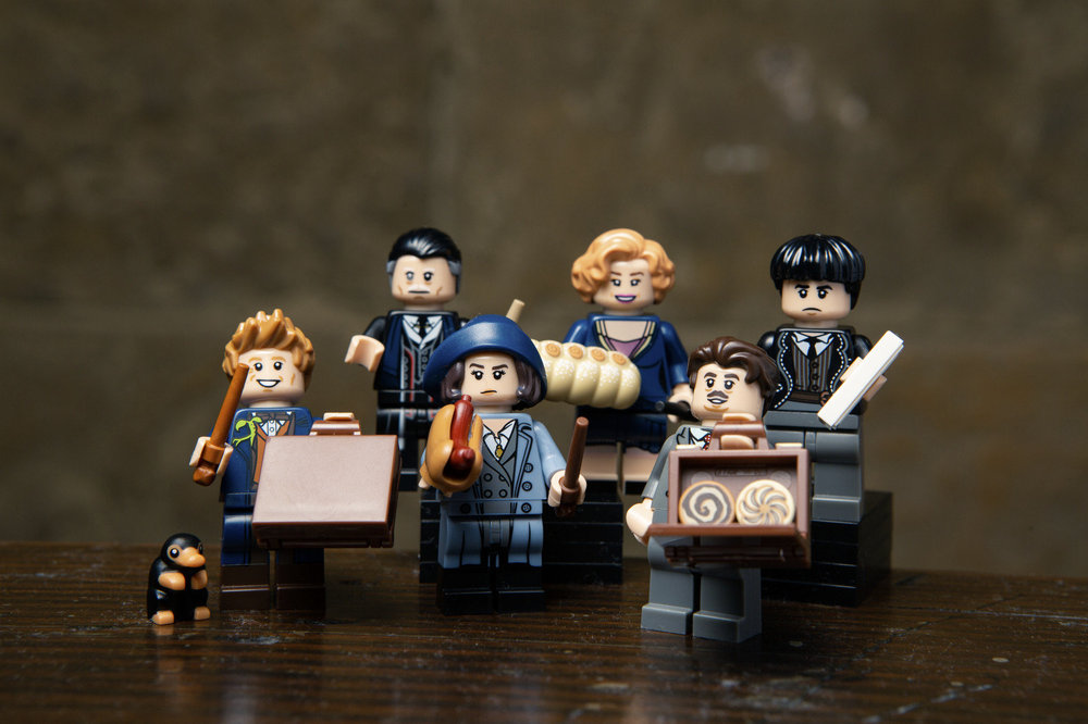 LEGO_WBST_19.06.18_hi-res-6.jpg