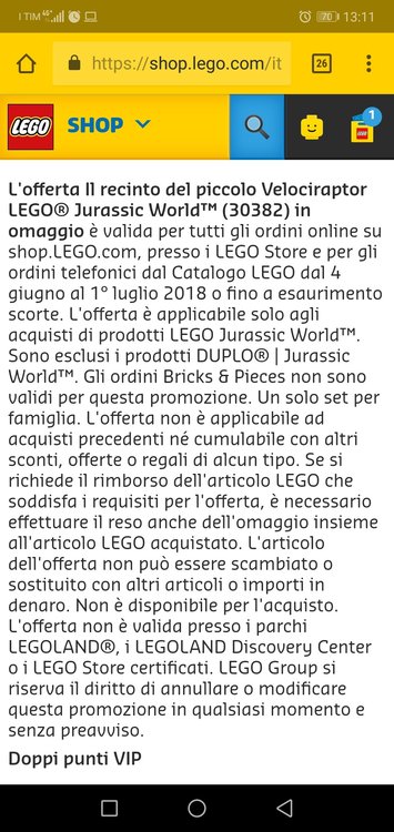 Screenshot_20180620-131101.jpg