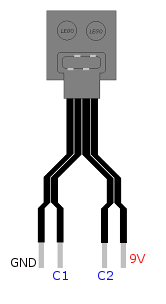 connettore.png