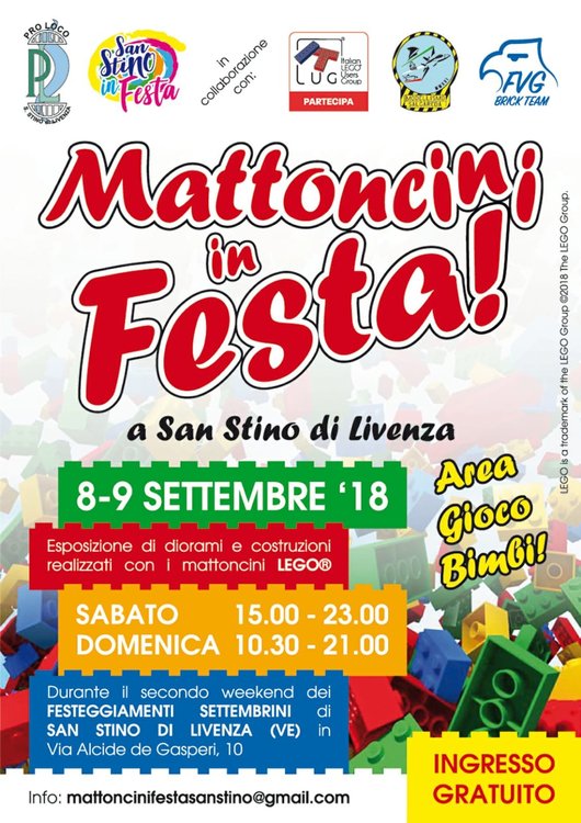 locandina.thumb.jpeg.68022b160c4886a937965bdc2918da02.jpeg