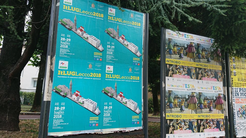 01_Manifesti.thumb.JPG.acb4777308f14f6afbe13b69d8fbb87b.JPG