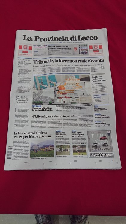 20180729 Provincia di Lecco cartacea 1.JPG