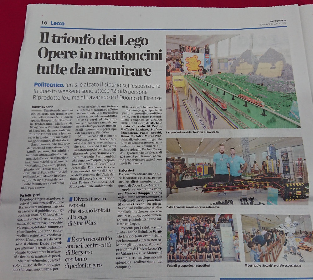 20180729 Provincia di Lecco cartacea 2.JPG