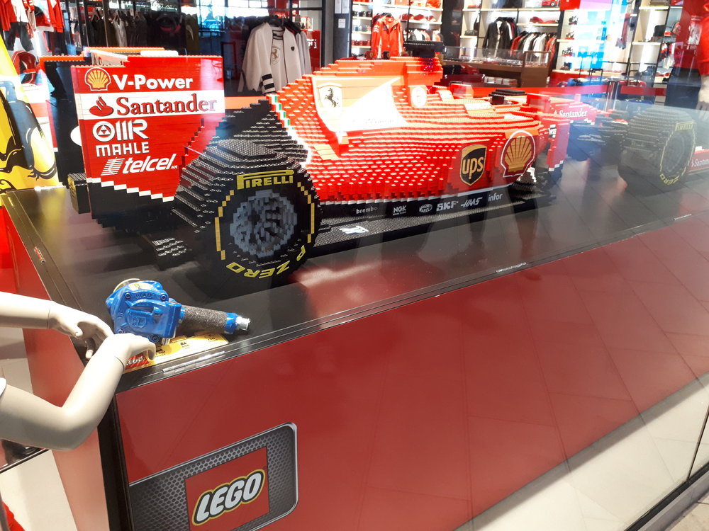 20180630_081341.jpg