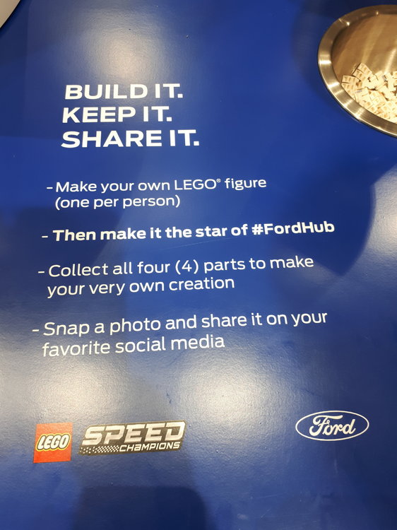 20180706_155300.thumb.jpg.2f728e7d48f64fe1029da20407e74924.jpg