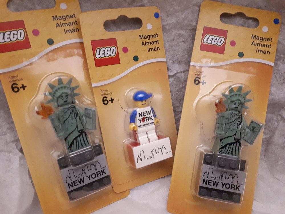 20180709_225221.thumb.jpg.121d8a77038965e6ba90a053e95605c5.jpg