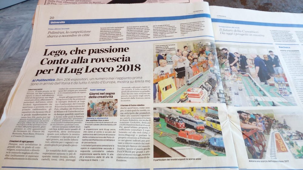 20180726 Provincia di Lecco carta.jpeg
