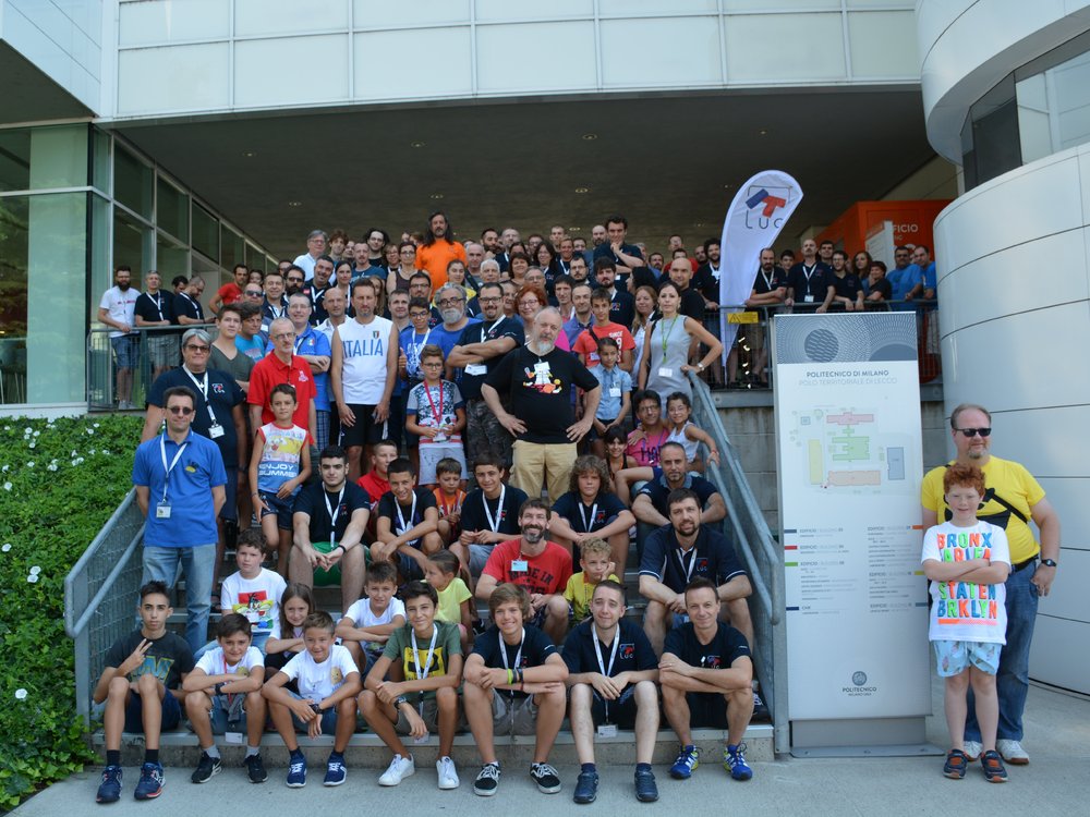 001 ItLUGLecco2018 Gruppo 28lug18.jpg