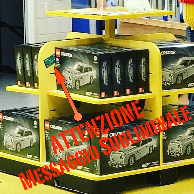 683961653_MessaggioSubliminale.jpg.e720dae007dd4b0a985a9b646f3cf380.jpg
