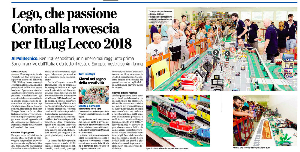20180726 Provincia di Lecco.jpeg