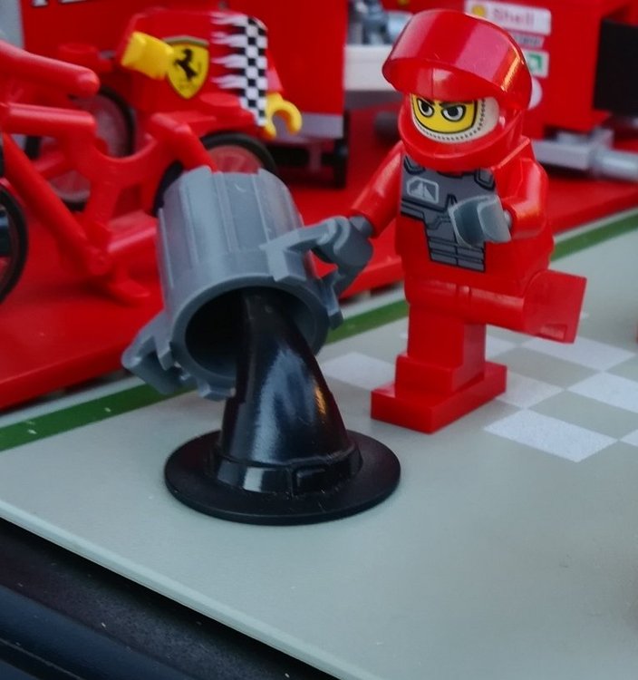 IMG_20180630_202732.jpg