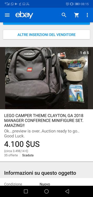 Screenshot_20180713-081526.jpg