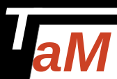 TaM.jpg