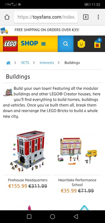 Screenshot_20180801-113309.jpg