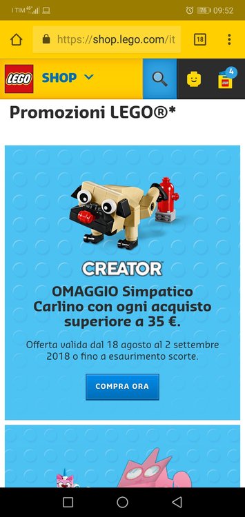 Screenshot_20180818-095204.jpg