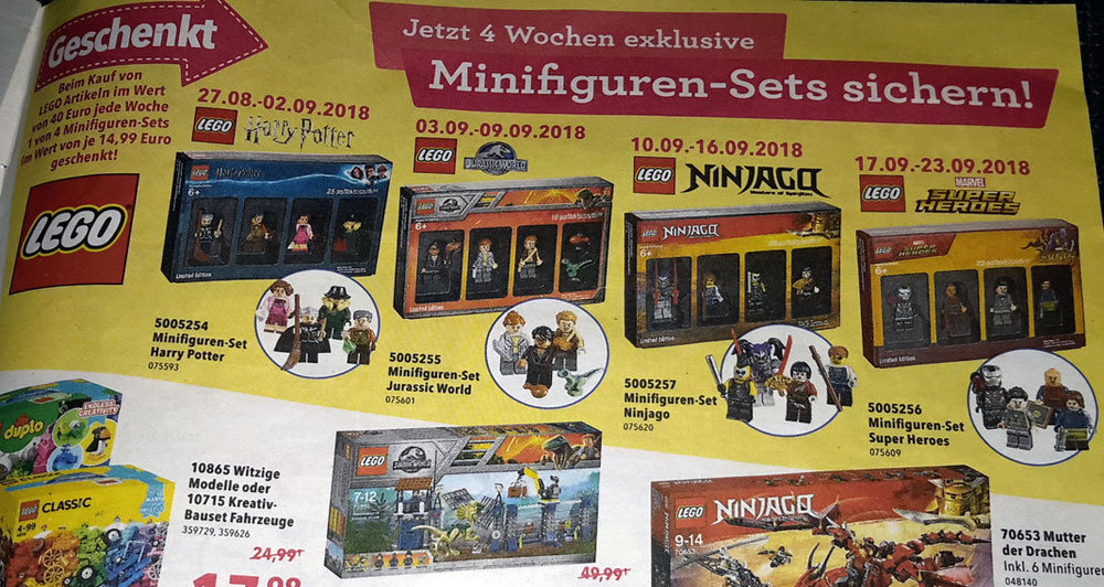 lego-toysrus-bricktober2018_1.jpg