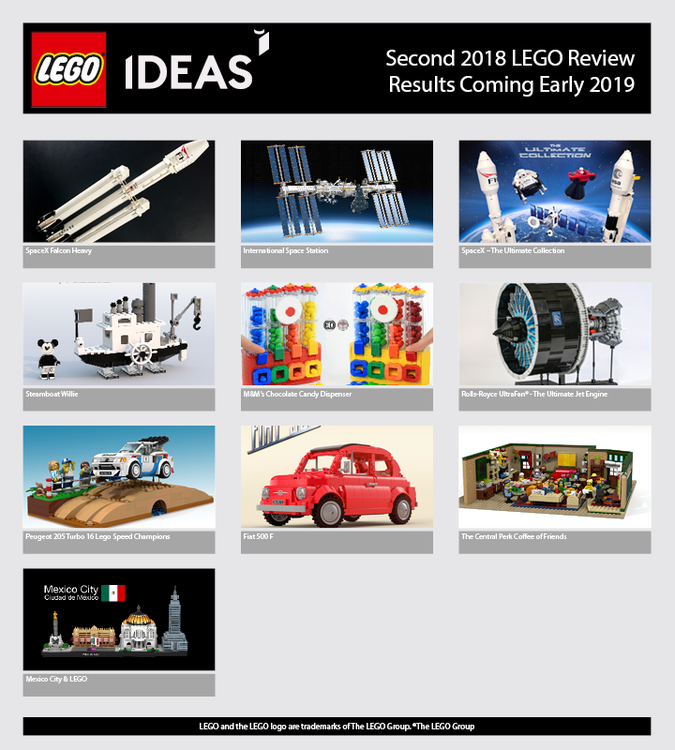 5722536-Projects_in_Review-thumbnail-full.png