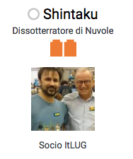 662009338_Schermata2018-09-30alle15_38_23.png.600fd2d87d1f6ae251789f8227297052.png