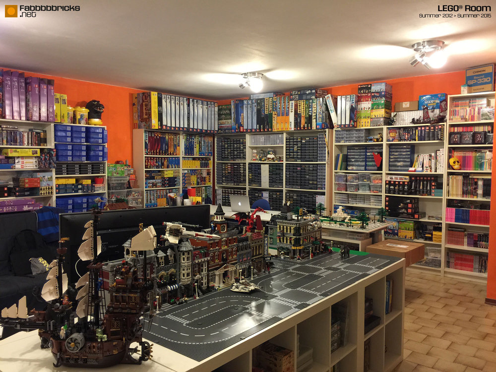 FBRK-LEGORoom-2012_2015-01.jpg