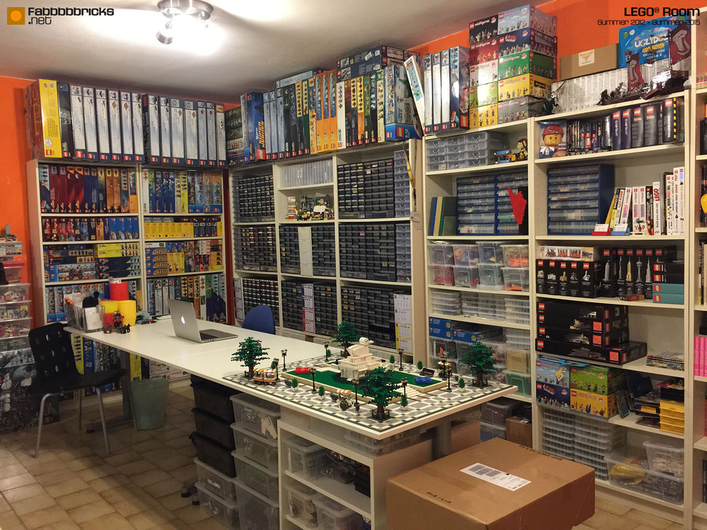 FBRK-LEGORoom-2012_2015-02.jpg
