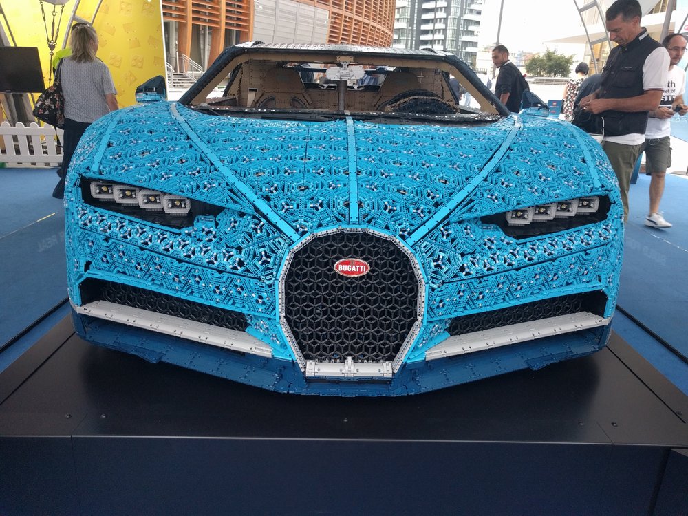 IMG_20180906_183622.jpg