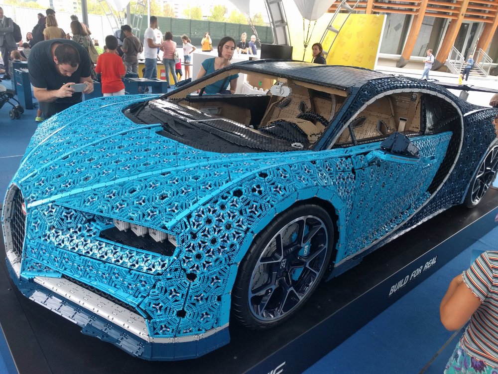 IMG_20180906_183814.jpg