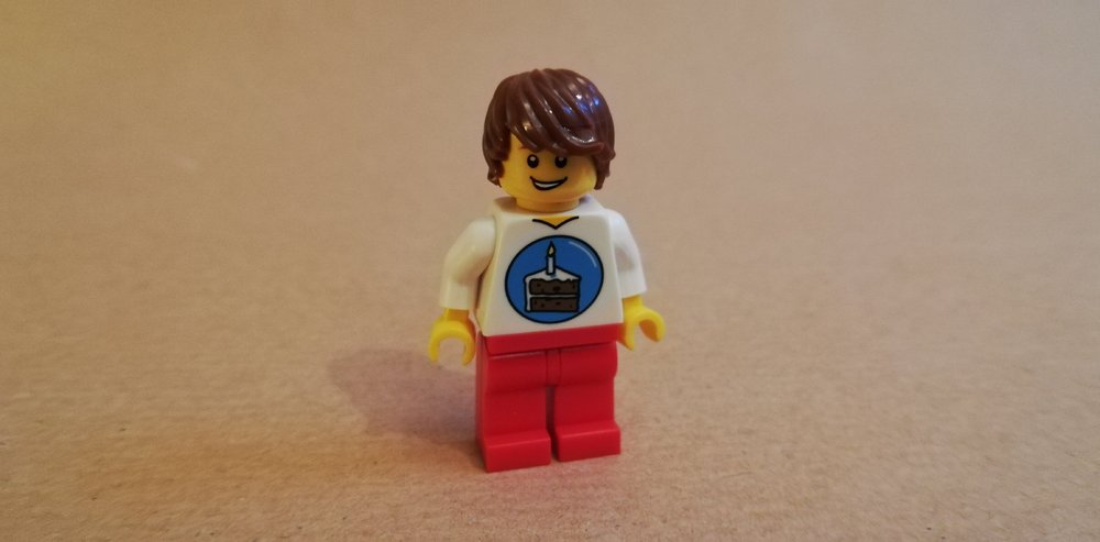 IMG_20180929_183609.jpg