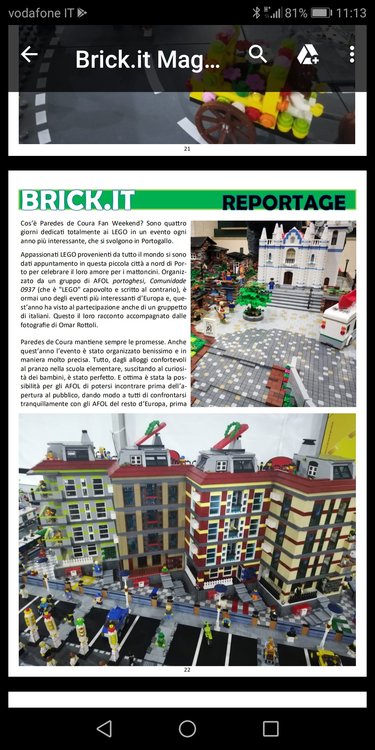 Screenshot_20180831-111347.jpg