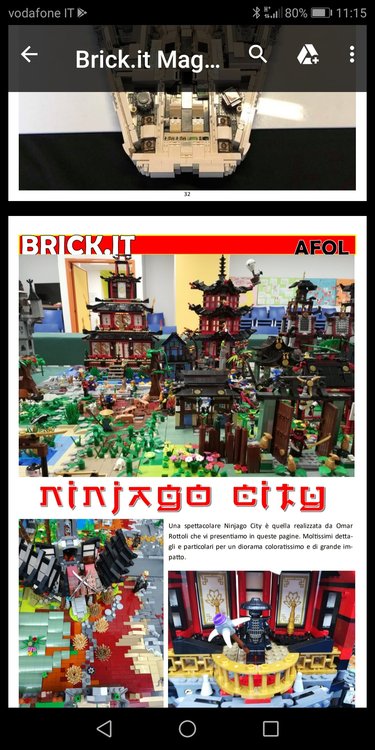 Screenshot_20180831-111524.jpg