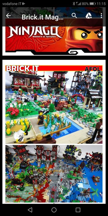 Screenshot_20180831-111545.jpg