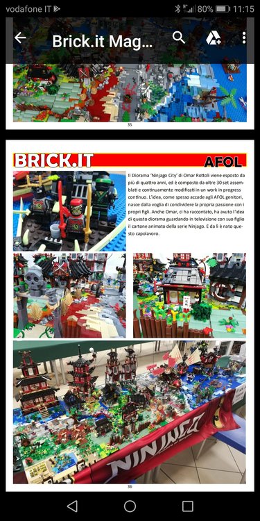 Screenshot_20180831-111556.jpg