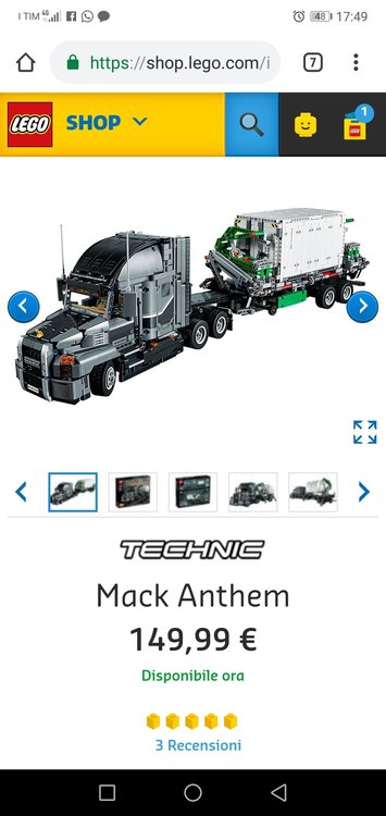 Screenshot_20180926-174927.jpg