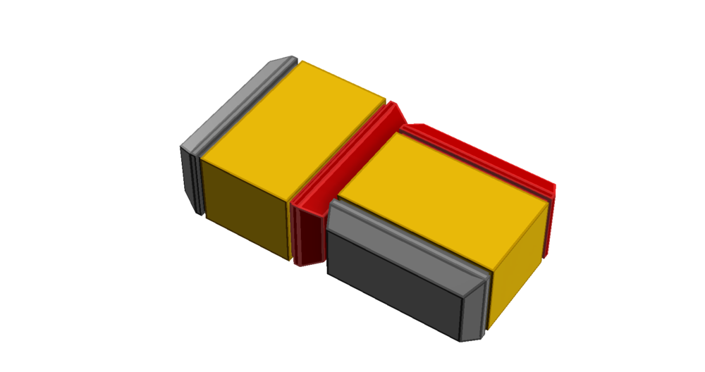 floor.thumb.png.8af927510b790697d2fec69b12471b78.png