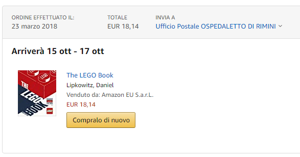 1896514101_FireShotCapture18-Imieiordini_-https___www.amazon.it_gp_your-acco.png.5080a02c642605c9ced345da00907ba9.png