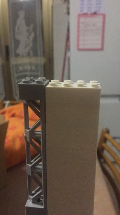 AB278E2E-C1A1-4D94-815B-F27590174F00.jpeg