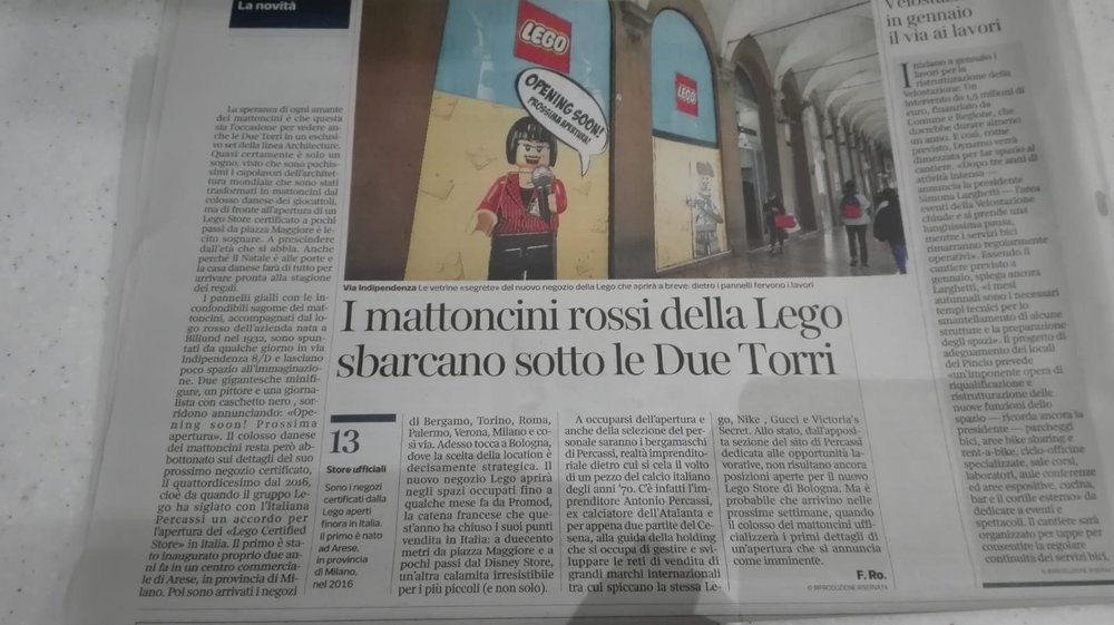 Bologna.jpg
