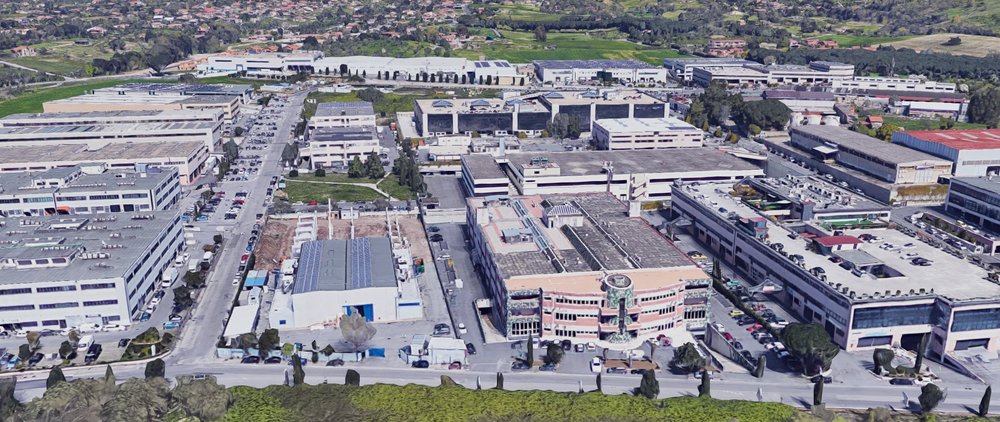 Google_Maps_zona-industriale_formello.jpg