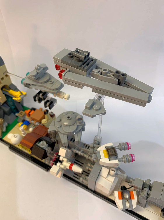 110954569_StarWarsSkyline-006.thumb.jpg.d47d2cd64fdaf5a21c2780c3f6fa8325.jpg