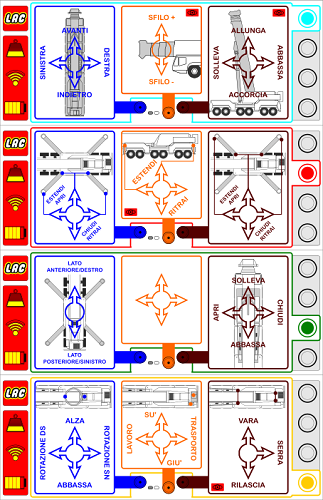 1665359101_DemagAC700-Display.png.095c7f2f33a4205d75eb984169df275f.png
