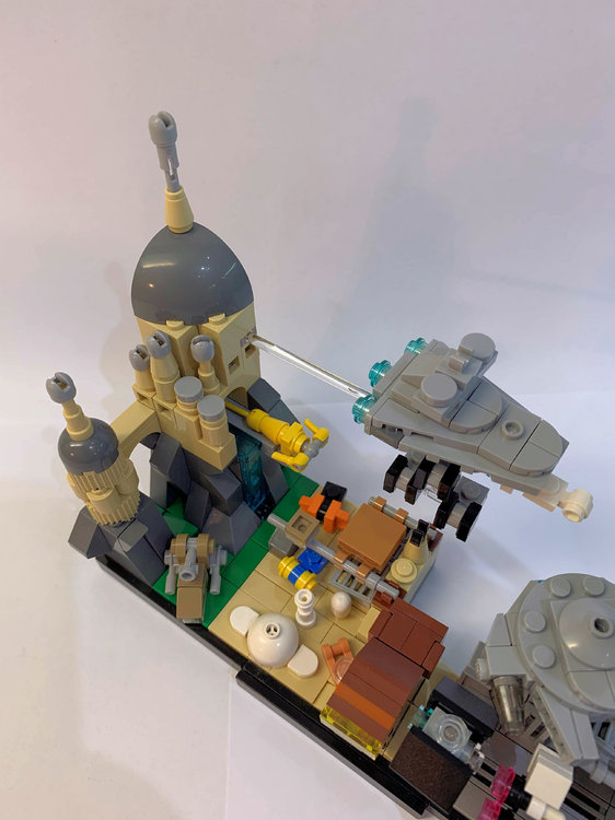 2066270557_StarWarsSkyline-005.thumb.jpg.6e8acee99a670040f6545ab79c3aecff.jpg