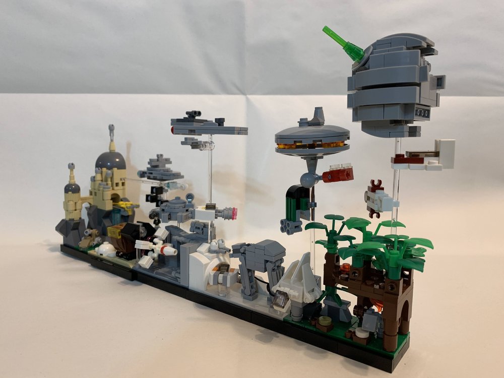 352742853_StarWarsSkyline-004.thumb.jpg.0e16c5d9f3e1c895b7a6f2a6a134a511.jpg